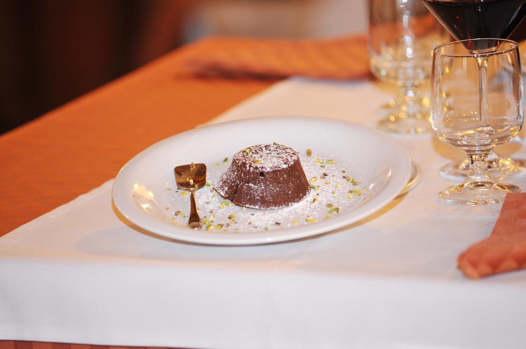 Locanda Rurale Santa Marta Avola Exteriör bild